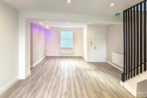 undefined, Ardwyn Terrace, Gelli, Pentre, Rhondda Cynon Taf, CF41 7NU