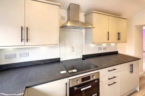 undefined, Ardwyn Terrace, Gelli, Pentre, Rhondda Cynon Taf, CF41 7NU