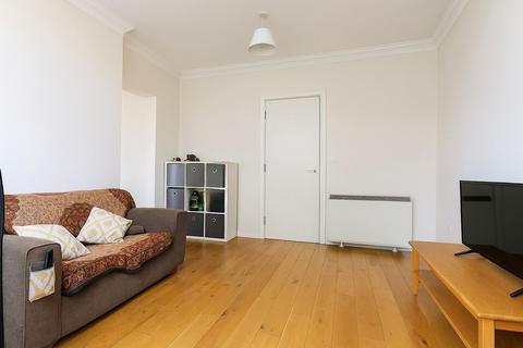 undefined, Chesterton Road, Cambridge, CB4