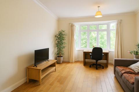2 bedroom apartment to rent, Chesterton Road, Cambridge, CB4