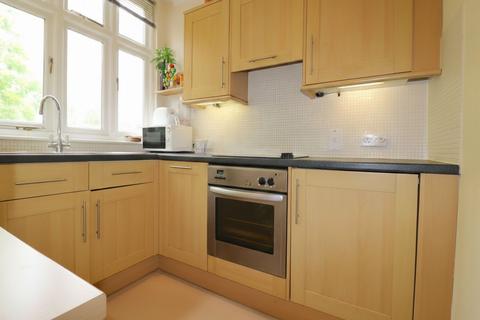 2 bedroom apartment to rent, Chesterton Road, Cambridge, CB4
