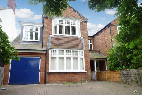 2 bedroom apartment to rent, Chesterton Road, Cambridge, CB4