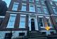 Rodney Street, Liverpool L1