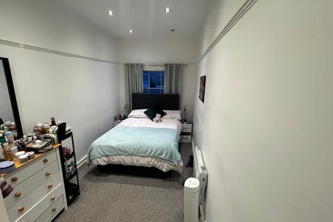 1 bedroom apartment for sale, Rodney Street, Liverpool L1