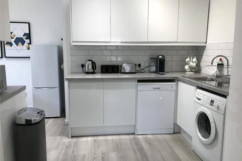 1 bedroom apartment for sale, Rodney Street, Liverpool L1