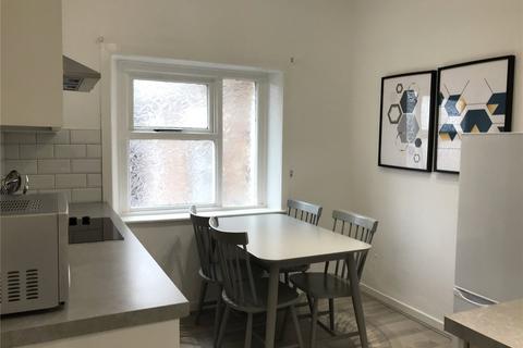 1 bedroom apartment for sale, Rodney Street, Liverpool L1