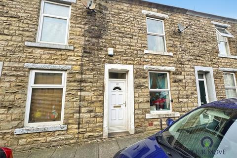 2 bedroom terraced house for sale, Edmund Street, Blackburn With Darwen BB3