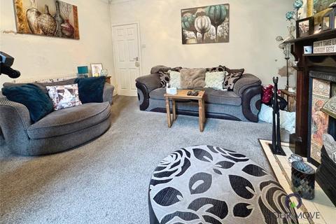 2 bedroom terraced house for sale, Edmund Street, Blackburn With Darwen BB3