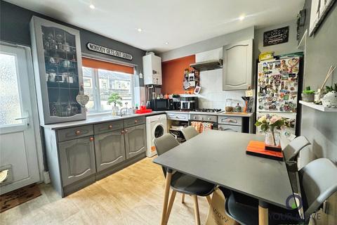 2 bedroom terraced house for sale, Edmund Street, Blackburn With Darwen BB3