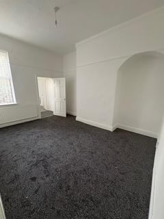 3 bedroom terraced house to rent, Hastings Street, Sunderland SR2