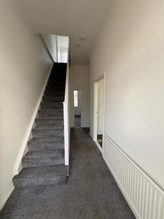 3 bedroom terraced house to rent, Hastings Street, Sunderland SR2