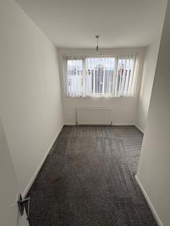 3 bedroom terraced house to rent, Hastings Street, Sunderland SR2