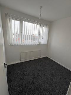 3 bedroom terraced house to rent, Hastings Street, Sunderland SR2