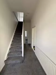 3 bedroom terraced house to rent – pohled 2