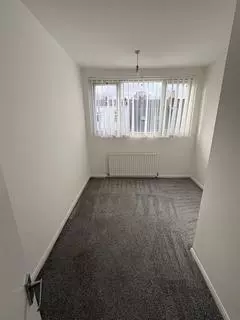 3 bedroom terraced house to rent – pohled 4