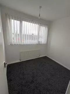 3 bedroom terraced house to rent – pohled 5