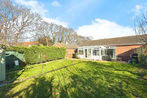 undefined, Orchid Close, East Sussex BN23