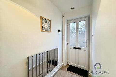 undefined, Orchid Close, East Sussex BN23