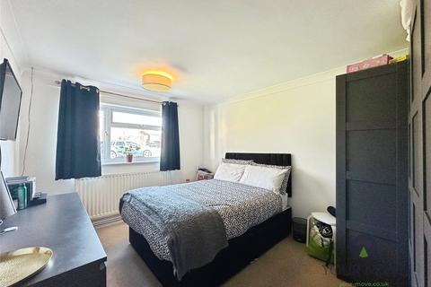 undefined, Orchid Close, East Sussex BN23