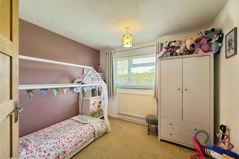 undefined, Orchid Close, East Sussex BN23