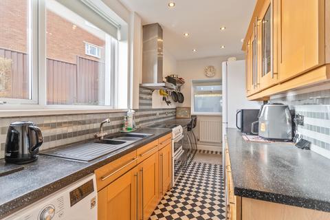 undefined, Cae Perllan Road, Newport, NP20
