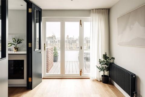 3 bedroom apartment for sale, Roland Gardens, South Kensington, SW7