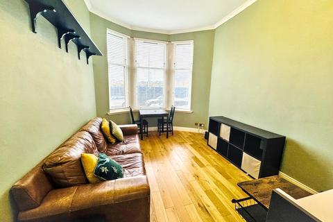 undefined, Somerville Drive, Glasgow G42