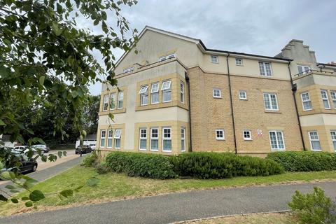 undefined, The Hawthorns, Flitwick, MK45