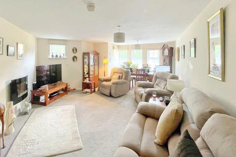 undefined, The Hawthorns, Flitwick, MK45