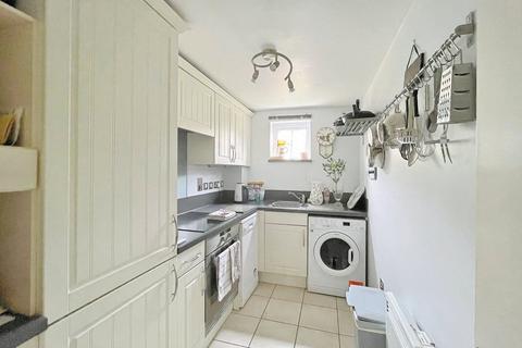 undefined, The Hawthorns, Flitwick, MK45
