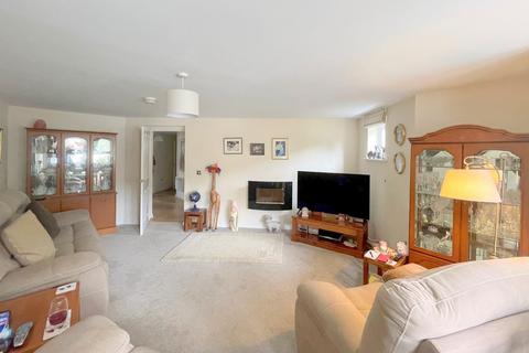 undefined, The Hawthorns, Flitwick, MK45
