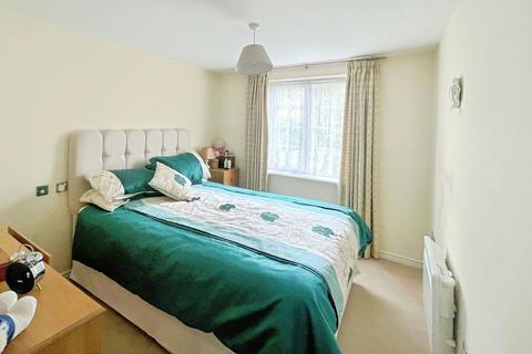 undefined, The Hawthorns, Flitwick, MK45