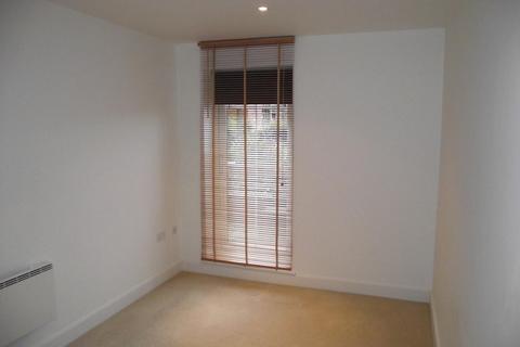 undefined, Swift House, Welland Quarter