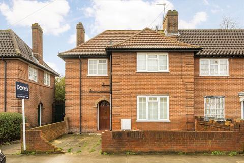 undefined, Yew Tree Road, London W12