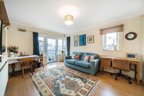 1 bedroom flat for sale, Woodger Road, London W12