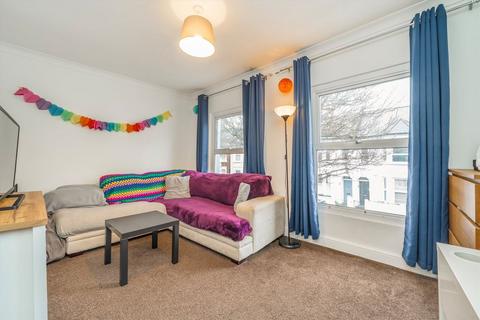 undefined, Cobbold Road, London W12