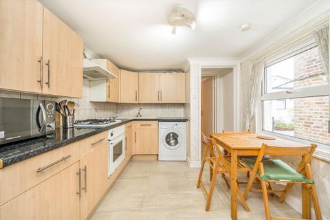 undefined, Cobbold Road, London W12
