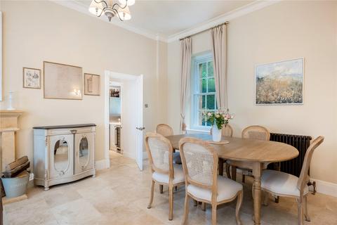 3 bedroom semi-detached house for sale, Lambourne Way, Banbury OX17