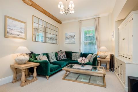 3 bedroom semi-detached house for sale, Lambourne Way, Banbury OX17