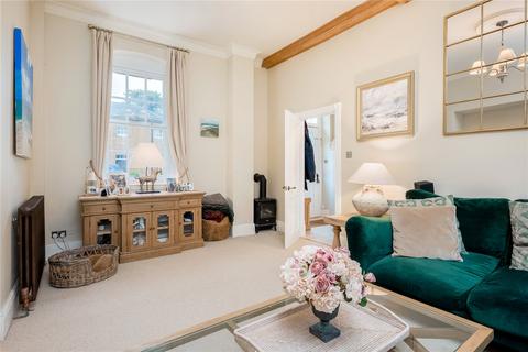 3 bedroom semi-detached house for sale, Lambourne Way, Banbury OX17