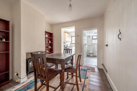 3 bedroom terraced house for sale, Nelson Road, Gorleston
