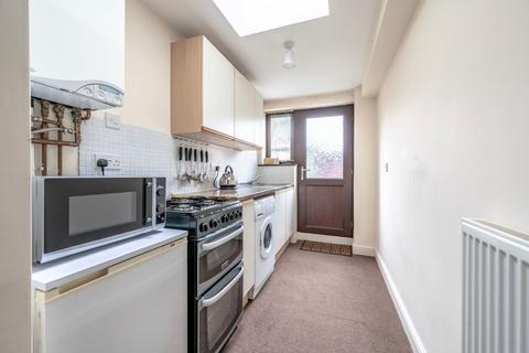 3 bedroom terraced house for sale, Nelson Road, Gorleston