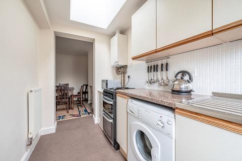 3 bedroom terraced house for sale, Nelson Road, Gorleston