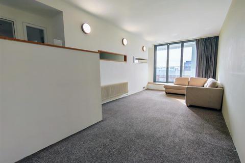 2 bedroom apartment to rent, The Tea Factory, Wood Street, Liverpool