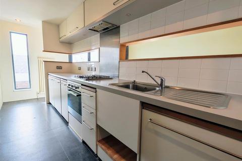 2 bedroom apartment to rent, The Tea Factory, Wood Street, Liverpool
