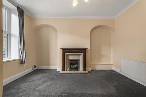 undefined, Peel Brow, Ramsbottom, Bury