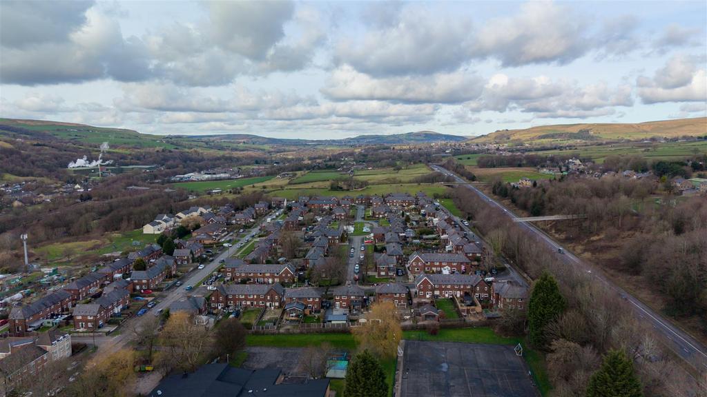 DJI 20260214133647 0024 D.jpg