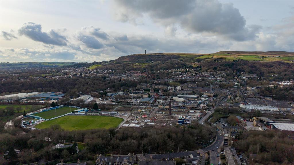 DJI 20260214133707 0025 D.jpg