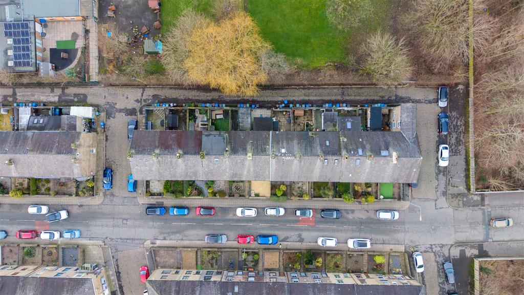 DJI 20260214133733 0026 D.jpg