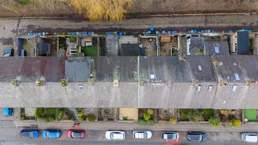 DJI 20260214133814 0029 D.jpg
